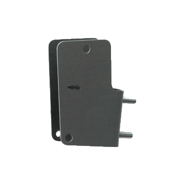 OMH-MLV41-8-HV-U - 234576