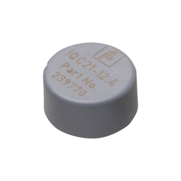 IQC21-12.4 10PCS - 263242