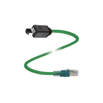V45-GP-10M-PUR-ABG-V45-G - 202379