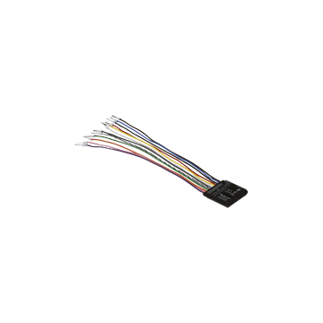 ICA-8DIO-CB10-IO - 70127373