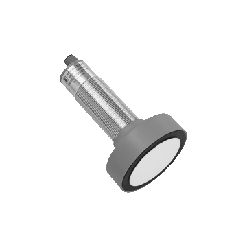 UB6000-30GM-E5-V15 - 097974