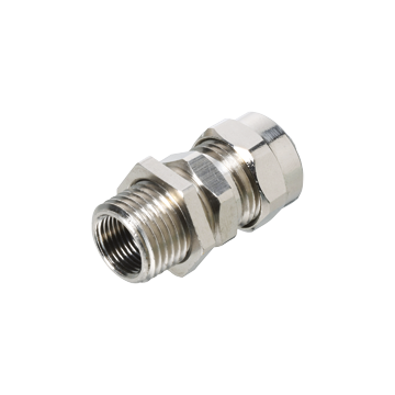 CP-ADP-SLT-1/4-M12 5PCS - 307498
