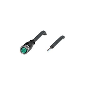 V1-G-BK5M-PUR-O1S - 240004-100020