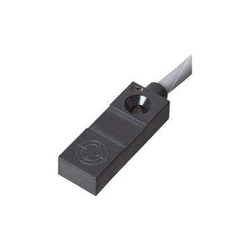 NBN4-F29-E3-0,82M-V3 - 70113805