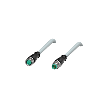 V3-GM-1M-PUR-ABG-V3-GM - 240822-0003