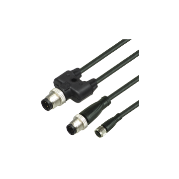 V31-GM-3M-PUR-T-V1S-Y203012 - 203012