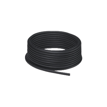 CBL-PUR-A-BK-05X034-100M - 263597