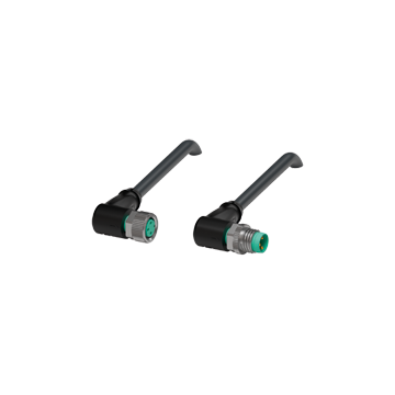 V3-WM-BK0,3M-PUR-U-V3-WM - 240816-100000