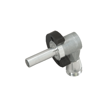 NJ2-D-US-1.250-V93 - 905109