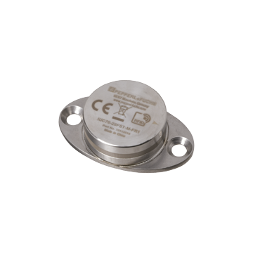 IUC76-28FST-M-FR1 - 70113514