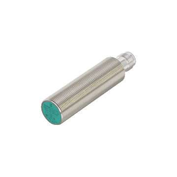 NBB5-18GM60-I3-V1 - 303097