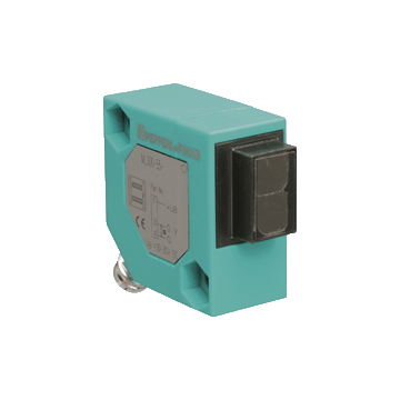 ML300-55-2M-RT/59/98/103 - 238186