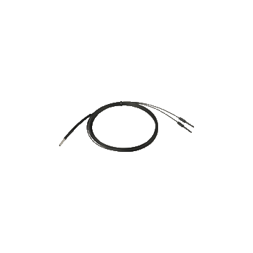 KLR-C02-1,3-2,0-K86 - 805859