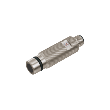 NCB1,5-18GM60-E3-D-V1 - 321676