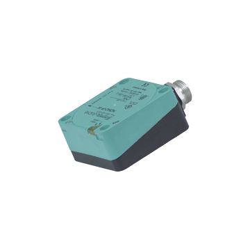 NCB50-FP-A2-P4-BHMSP4 - 909101