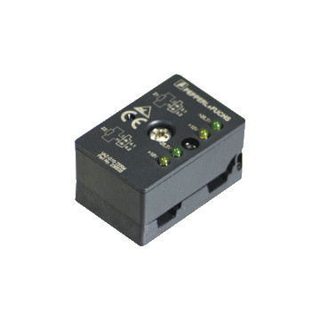 VAZ-G10-TERM - 236038