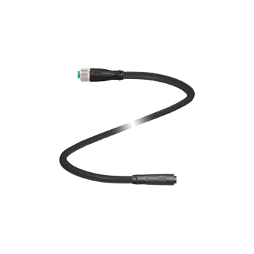 V3-GM-BK2,3M-PUR-U-V3-GR-Y7016 - 70166290