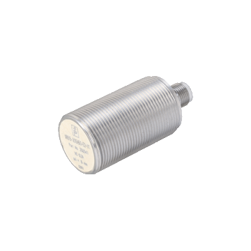 NRB15-30GH50-E2-V1 - 292541