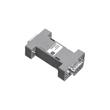 VAZ-PB-SIM - 052303