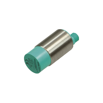 CCN15-30GS60-A2-V1 - 189958