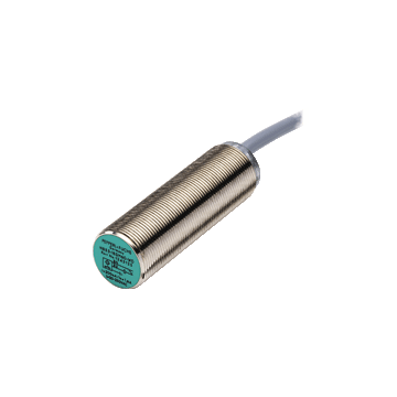 NBB5-18GM60-WO - 124312