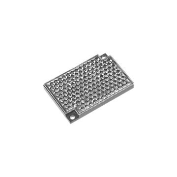 REF-H60-A025-SET - 70120402