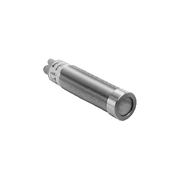 UCC1000-30GM-IUR2-V15 - 120335