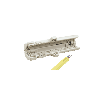 VAZ-FK-S-STRIPPER - 132914