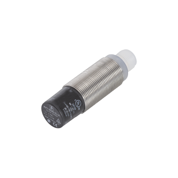 IQT1-18GM-IO-V1 - 299927