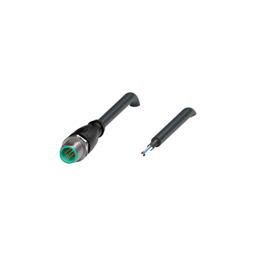 V15S-G-BK10M-PUR-U/ABG - 254570