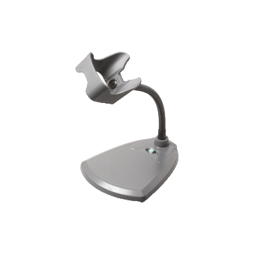OHV1000-BRACKET - 285911