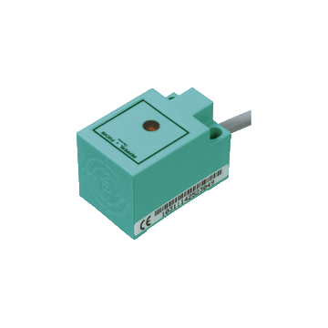 NBN10-F10-E0 - 082761