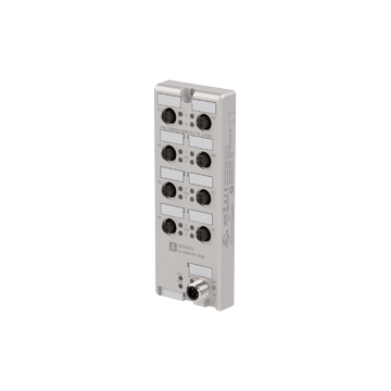 ICA-10DI6DO-G60A-IO - 314644