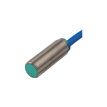 NCB2-12GM35-N0 - 181094