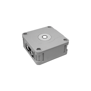 UB500-F42-E7-V15 - 133977
