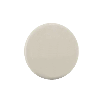 IQC33-16 50PCS - 70145512