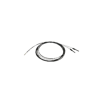 KLR-C02-1,0-2,0-K87 - 805860