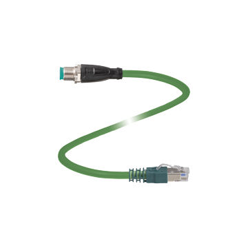 V1SD-G-GN50M-PUR-E1S-V45-G - 70134555