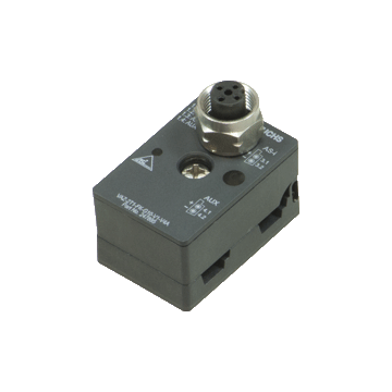 VAZ-2T1-FK-G10-V1-V4A - 247895