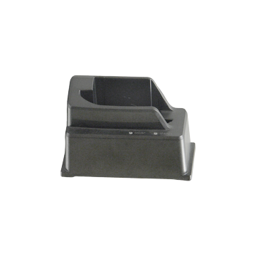 IQZ-HH27-CHARGER2 - 299371