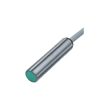 NEB6-12GM50-E0 - 231708