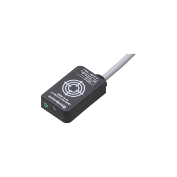 CBN15-F64-A2-0,3M-V1 - 263268