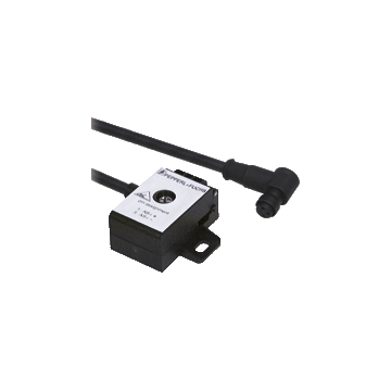 VAZ-T1-FK-1M-PUR-V3-WR - 194462