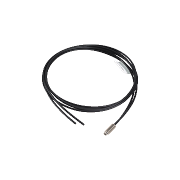 KLR-C16-2,2-2,0-K71 - 805825