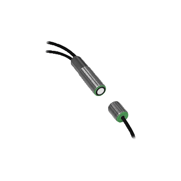 UDC-18GM-400-3E3-Y235849 - 235849