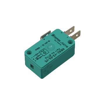 NBB2-V3-E3-V5 - 087722