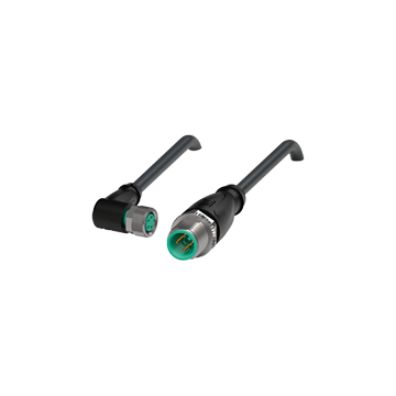 V31-WM-BK1M-PUR-A-V1-G - 314708