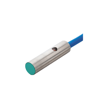 NCB1,5-6,5M25-N0-5M - 70133215
