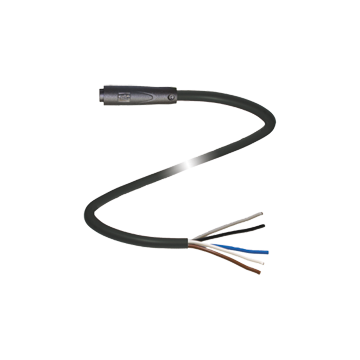 V311-GR-BK1M-PUR-U - 70127484-100002