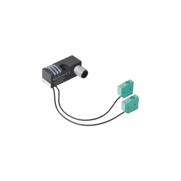 NBN2-F58D-140S6-E8-V1 - 297907